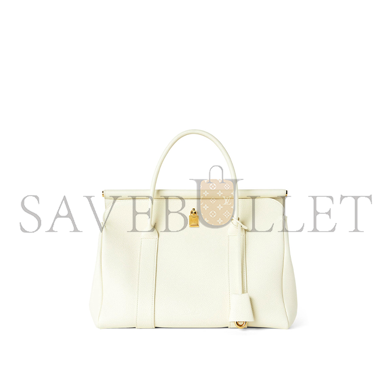 L**o p*ana loom bag l32 fan9610 (33*23*18cm)